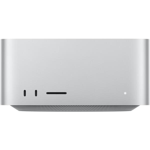

Неттоп APPLE Mac Studio M3 Ultra 1TB (MU973UA/A)