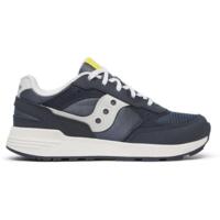Кроссовки подростковые для мальчиков Saucony Eclipse KDZ SK267998 35 (3 US) синие