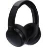 Наушники Panasonic RB-M600BG-K Black
