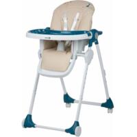 Стульчик для кормления Bebe Confort Looky Happy Day (2777560210)