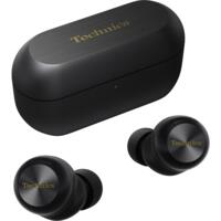 Наушники Technics EAH-AZ100 Black (EAH-AZ100E-K)