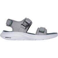 Сандали мужские Skechers Vapor Foam Trayzo 232899 GRY 46 (12 US) серый