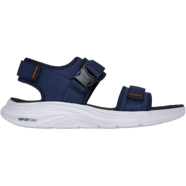 

Сандалии мужские Skechers Vapor Foam Trayzo 232899 NVY 39,5 (7 US) синий