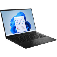 Ноутбук ASUS Zenbook 14 UM3406KA-QD149W (90NB14U1-M00940)