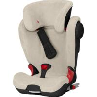 Літній чохол Britax-Romer Kidfix2 / Kidfix II XP SICT Beige (2000032081)
