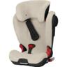 Літній чохол Britax-Romer Kidfix2 / Kidfix II XP SICT Beige (2000032081)