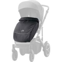 Чохол на ніжки Britax-Romer Smile III/ 5Z Midnight Grey (2000033508)