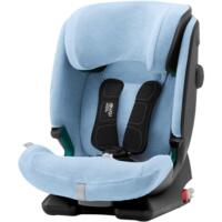 Літній чохол Britax-Romer Advansafix i-Size /M i-Size Blue (2000035499)