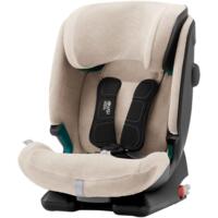 Літній чохол Britax-Romer Advansafix i-Size /M i-Size Beige (2000035500)