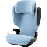 Літній чохол Britax-Romer Kidfix M i-Size Blue (2000035611)