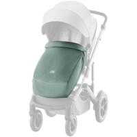 Чохол на ніжки Britax-Romer Smile 4/5Z Jade Green (2000037421)