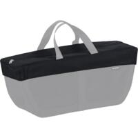 Чехол на молнии к боковой корзине Bumprider Connect3 (51284-202)