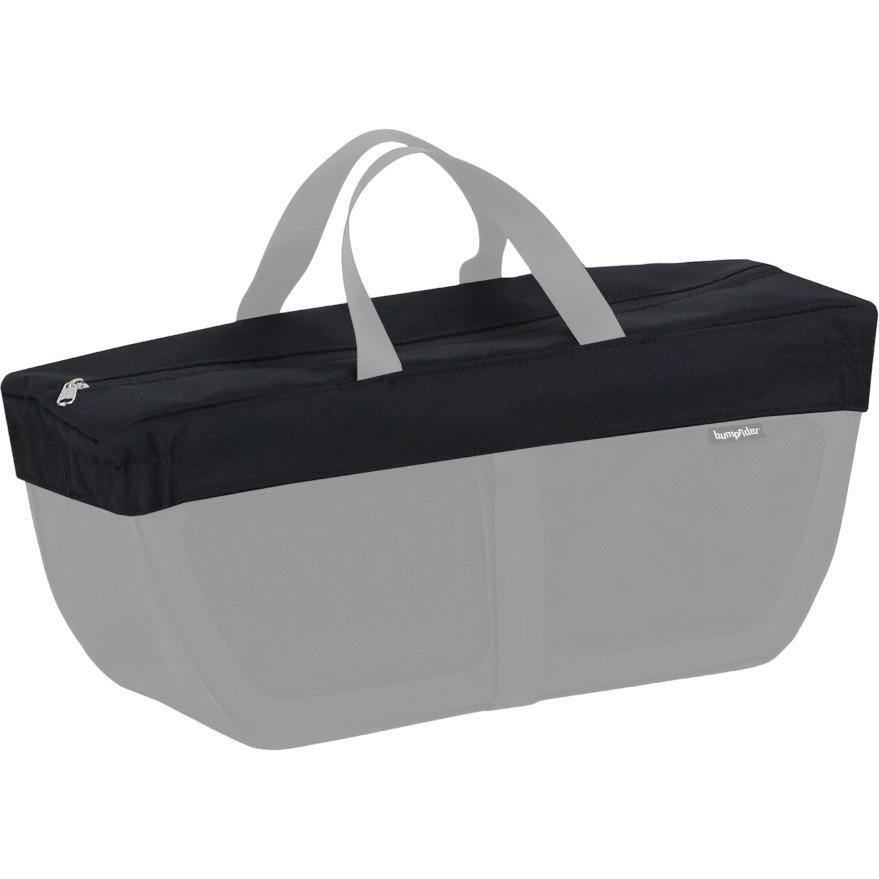 Чохол на блискавці до бокової корзини Bumprider Connect3 (51284-202)фото1