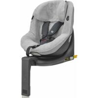 Летний чехол Maxi-Cosi Mica Fresh Grey (8003790110)
