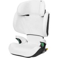 Летний чехол Maxi-Cosi RodiFix M/RodiFix R I-Size Natural White (8004570110)