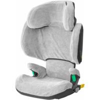 Летний чехол Maxi-Cosi Morion Fresh Grey (8004790110)