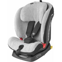 Летний чехол Maxi-Cosi Titan/Titan+ Fresh Grey (8249790110)