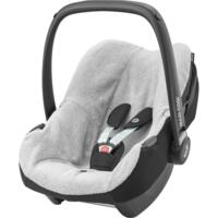 Летний чехол Maxi-Cosi Tinca Fresh Grey (8250790110)