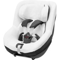 Чехол Maxi-Cosi Pearl 360/PRO/S Mica 360Pro/ProEco Natural White (8251570110)