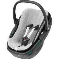 Летний чехол Maxi-Cosi Coral 360 Fresh Grey (8253790110)
