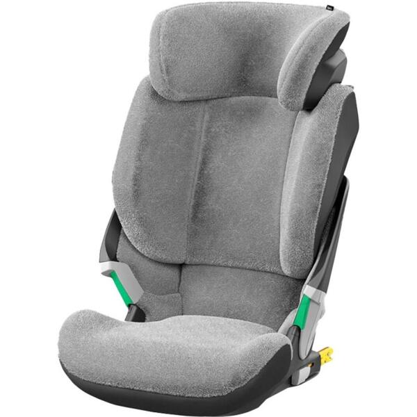 

Летний чехол Maxi-Cosi Kore Fresh Grey (8479790110)