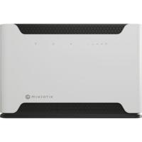 Роутер MikroTik Chateau LTE12 2025 (D53G-5HacD2HnD-TC&EG120K-EA)