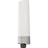 Ethernet-удлинитель MikroTik GPER14I (GPER14I)