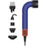 Фен Dyson HD18 Supersonic R Vinca Blue/Rose 522266-01