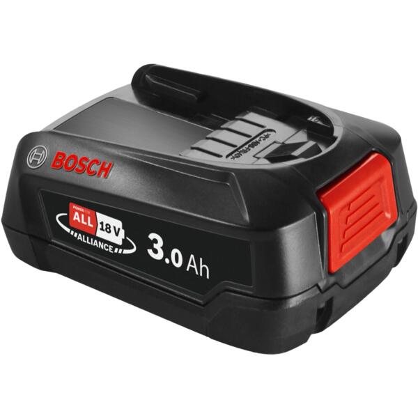 

Аккумулятор Bosch BHZUB1830