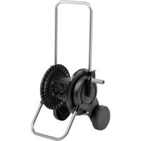Візок для шланга Karcher HT 2 (2.645-361.0)