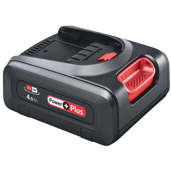 

Аккумулятор Bosch BHZUB1840