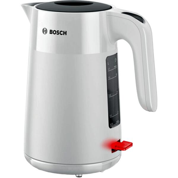 

Электрочайник Bosch TWK2M161