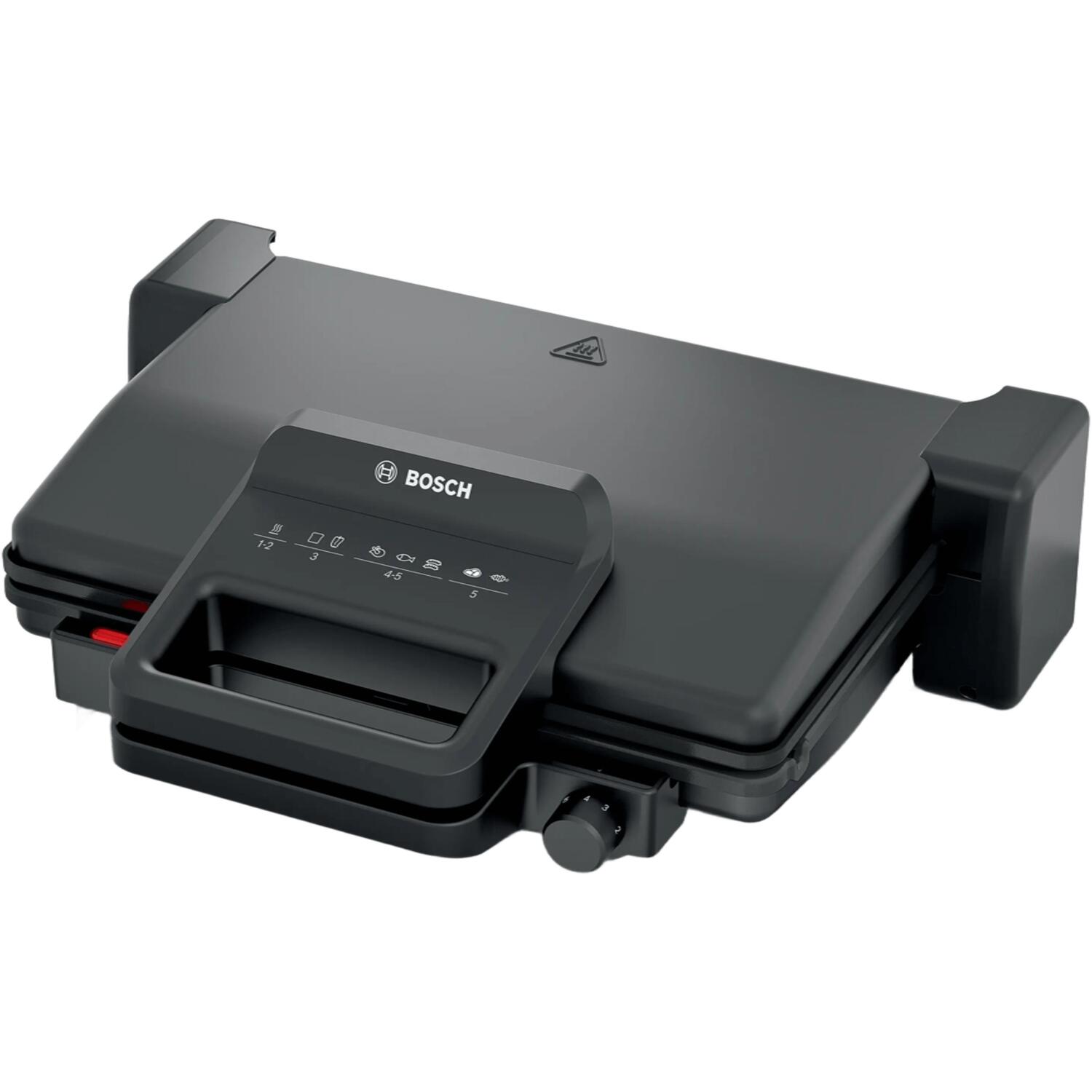 Гриль Bosch TCG3323 фото