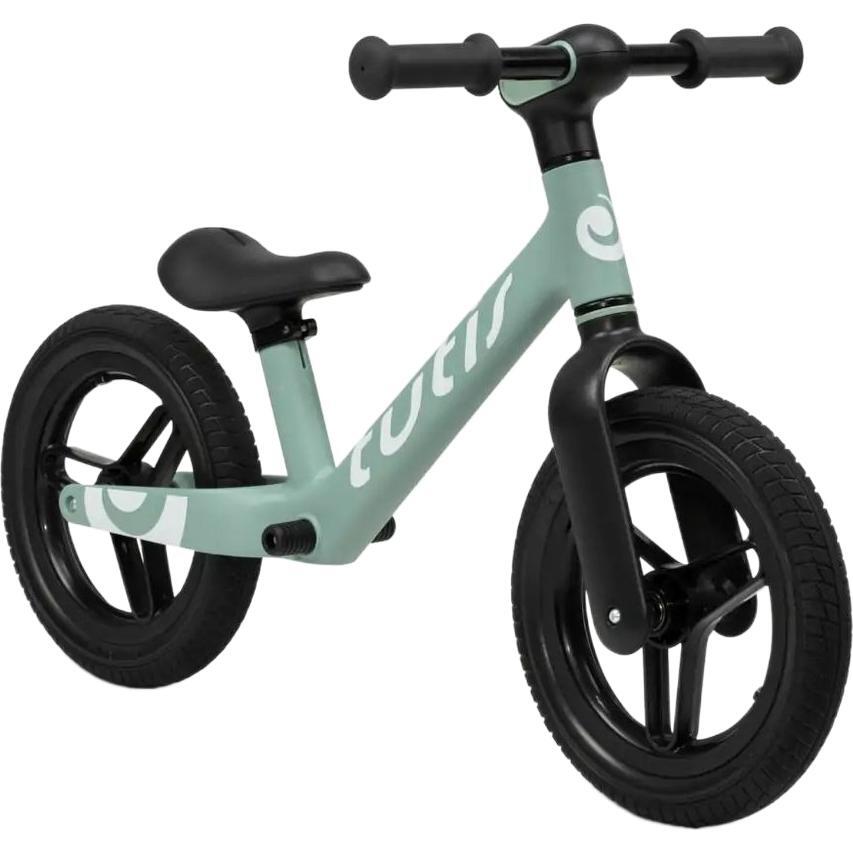 Біговел Tutis Cloud Blue (BB02)фото1