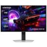 Монитор 27" SAMSUNG Odyssey Gaming G81SF (LS27FG812SIXCI)