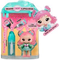Ігровий набір з лялькою та блиском для губ Yummiland S2 Сьюзі Сауер Строу (525479)