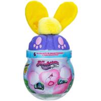 Мягкая игрушка Misfittens W1 Зайчик в банке (в ассорт.), (03965(W1))