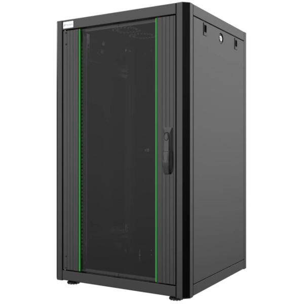 Шкаф MIRSAN 19