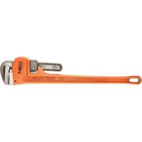 Ключ трубний Neo Tools Stillson, 600мм (02-419)