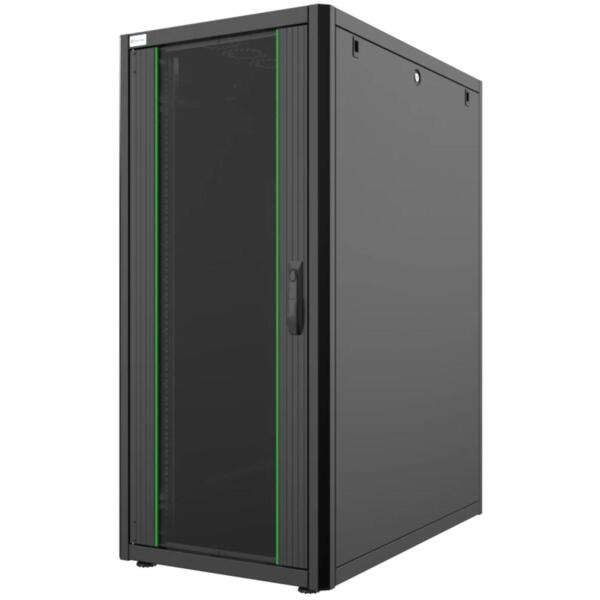 Шкаф MIRSAN 19