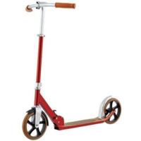 Самокат 2E Tango красный (TANGO-200-RED)