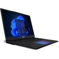 Ноутбук MSI Titan A2XWJG-634UA (9S7-182421-634)