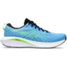 Кроссовки мужские Asics Gel-Excite 10 1011B600-402 44 (10 US) голубые