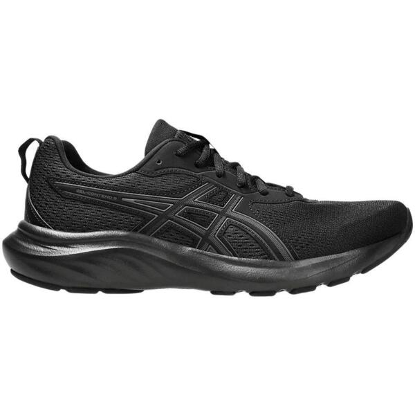 Кросівки чоловічі Asics Gel-Contend 9 1011B881-003 49 (14 US) чорніфото