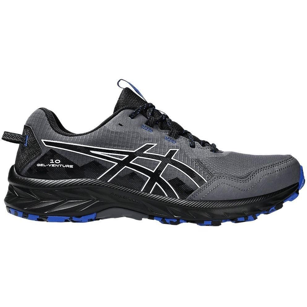 Кроссовки мужские Asics Gel-Venture 10 1011B967-020 44 (10 US) серые