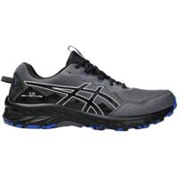 Кросівки чоловічі Asics Gel-Venture 10 1011B967-020 44 (10 US) сірі