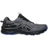 Кроссовки мужские Asics Gel-Venture 10 1011B967-020 46,5 (12 US) серые