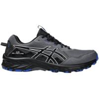 Кросівки чоловічі Asics Gel-Venture 10 1011B967-020 48 (13 US) сірі