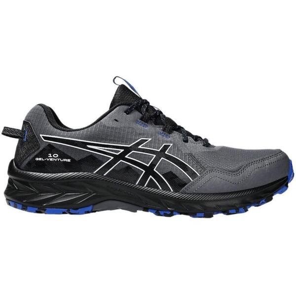 Кроссовки мужские Asics Gel-Venture 10 1011B967-020 42 (8,5 US) серые