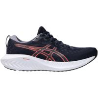 Кросівки жіночі Asics Gel-Excite 10 1012B418-406 40 (8,5 US) сині
